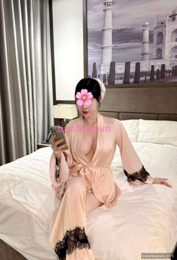 Diệu Nhi (24 tuổi) · 400k, 1m70 – Châu Đốc, An Giang – ảnh 2