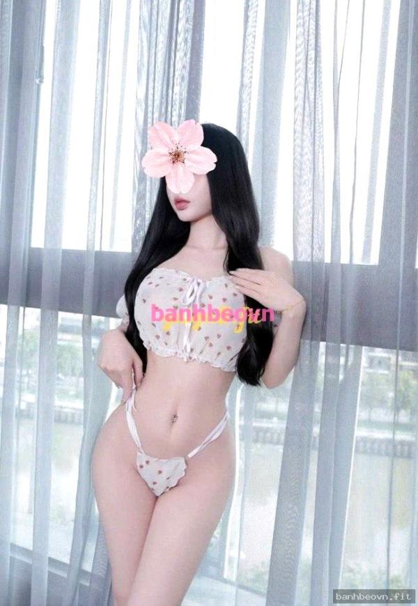 Bảo Bối (21 tuổi) · 600k, 1m63 – Nhơn Trạch, Đồng Nai – ảnh 2