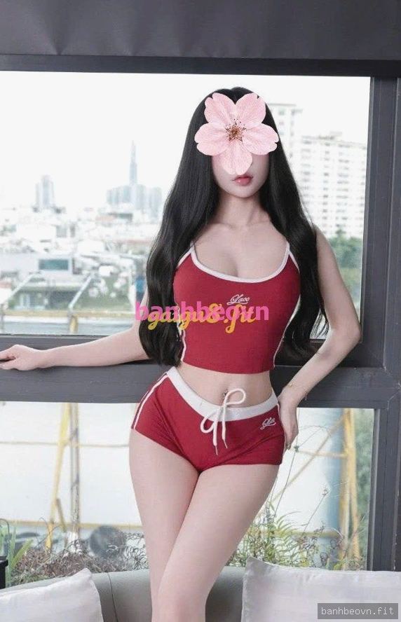 Bảo Bối (21 tuổi) · 600k, 1m63 – Nhơn Trạch, Đồng Nai – ảnh 7