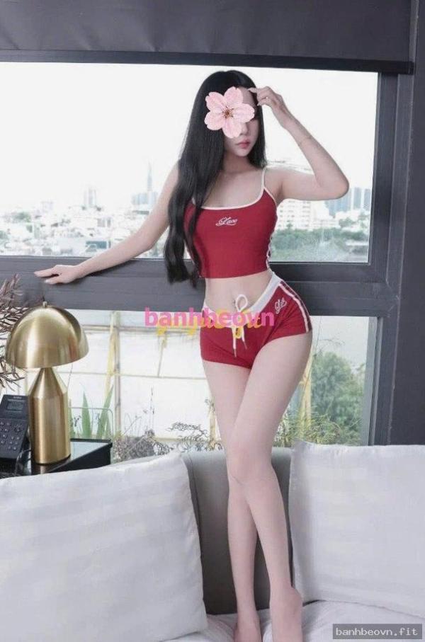 Bảo Bối (21 tuổi) · 600k, 1m63 – Nhơn Trạch, Đồng Nai – ảnh 8