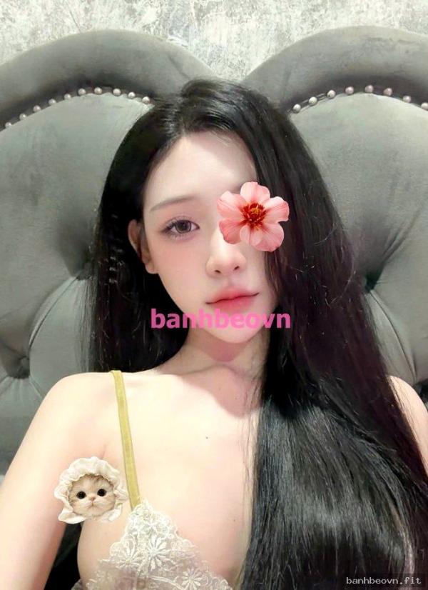 Bảo Bối (21 tuổi) · 600k, 1m63 – Nhơn Trạch, Đồng Nai – ảnh 4
