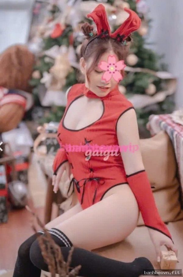 Trúc Linh (29 tuổi) · 400k, 1m61 – Thủ Đức, Sài Gòn – ảnh 3