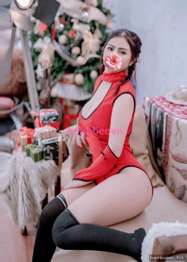 Ngọc Châu (26 tuổi) · 300k, 1m67 – Đức Hòa, Long An – ảnh 2