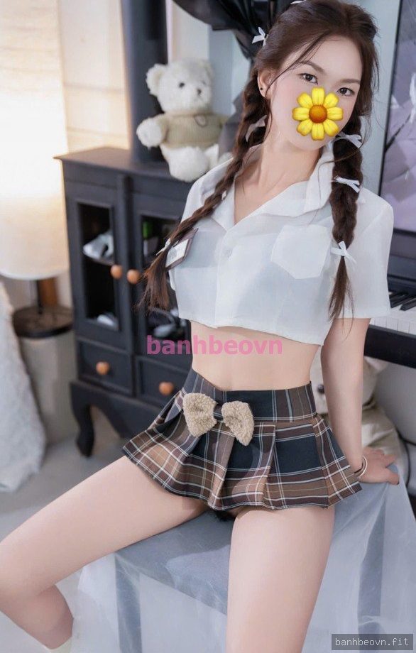 Kiều Anh (27 tuổi) · 400k, 1m58 – Phú Nhuận, Sài Gòn – ảnh 2
