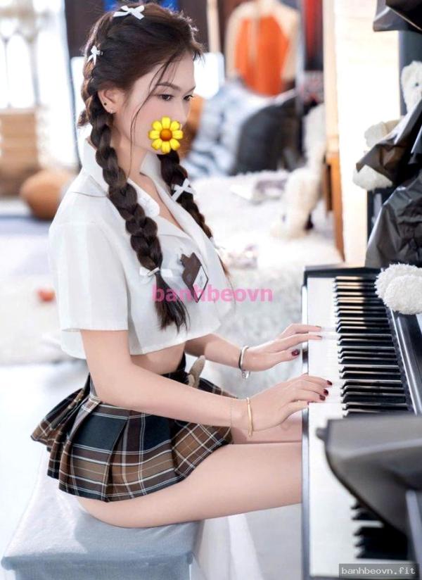 Kiều Anh (27 tuổi) · 400k, 1m58 – Phú Nhuận, Sài Gòn – ảnh 12
