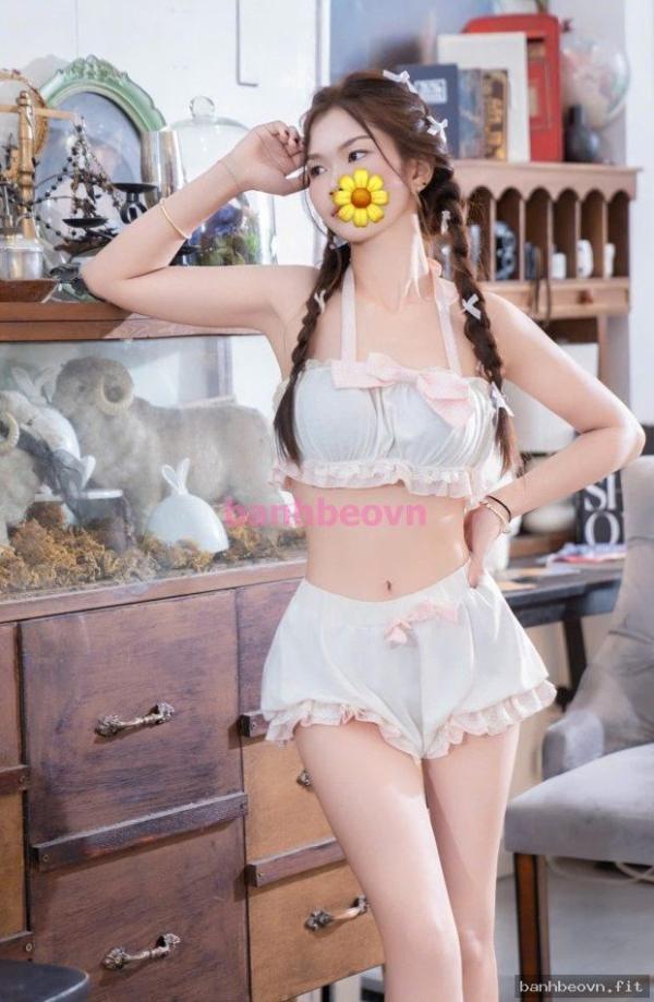 Kiều Anh (27 tuổi) · 400k, 1m58 – Phú Nhuận, Sài Gòn – ảnh 13