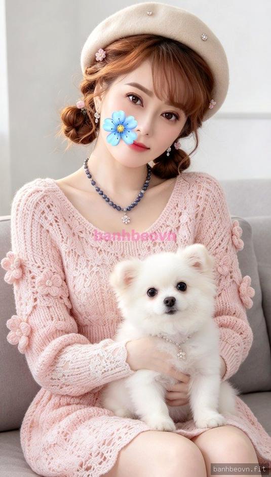 Vân Anh (24 tuổi) · 400k, 1m68 – Đức Hòa, Long An – ảnh 7