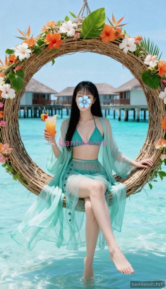Vân Anh (24 tuổi) · 400k, 1m68 – Đức Hòa, Long An – ảnh 8