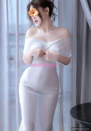 Thảo Anh – gái gọi Long Xuyên