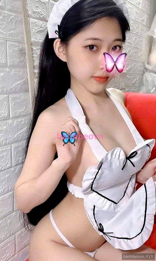 Vy Oanh (20 tuổi) · 400k, 1m65 – Long Xuyên, An Giang – ảnh 3