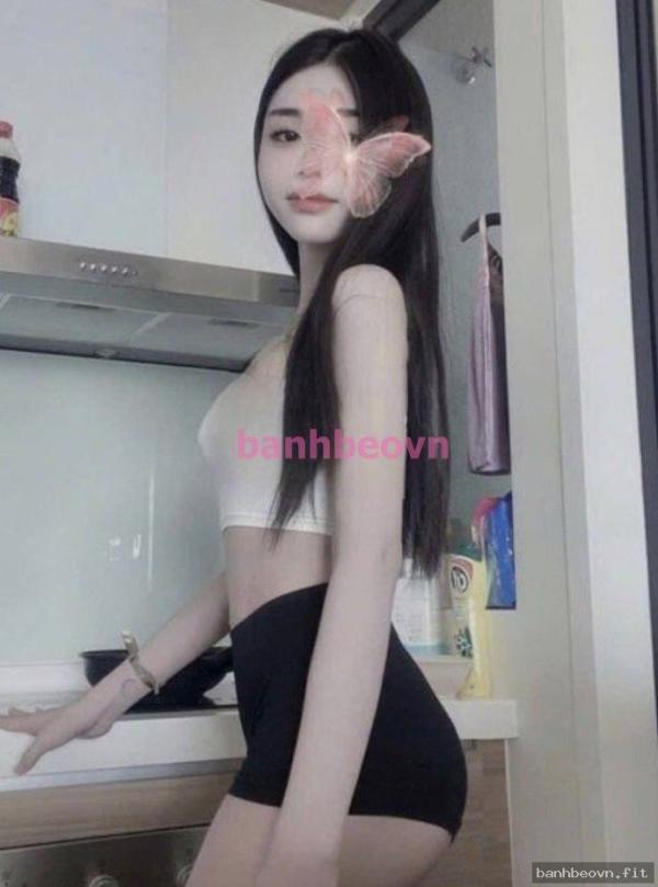 Bảo Như (22 tuổi) · 400k, 1m60 – Long Xuyên, An Giang – ảnh 6