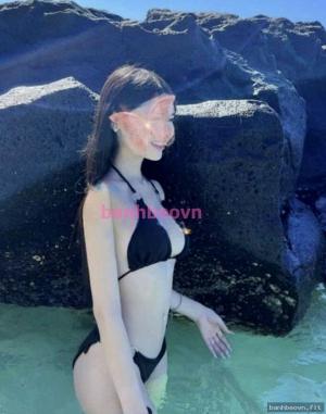 Bảo Như – gái gọi Long Xuyên