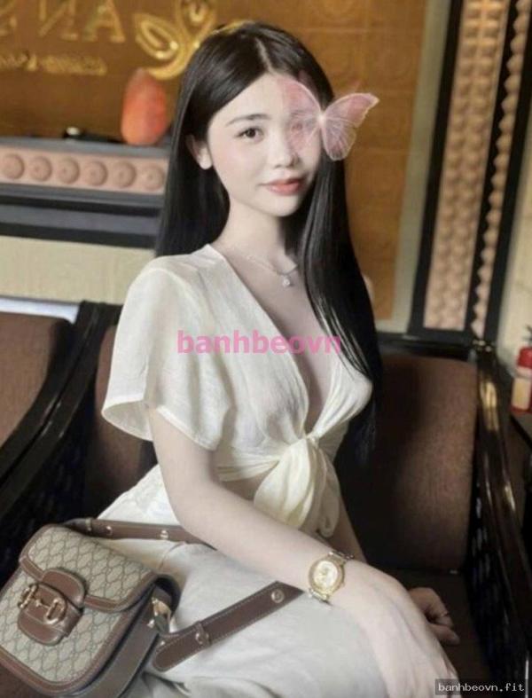 Bảo Như (22 tuổi) · 400k, 1m60 – Long Xuyên, An Giang – ảnh 2