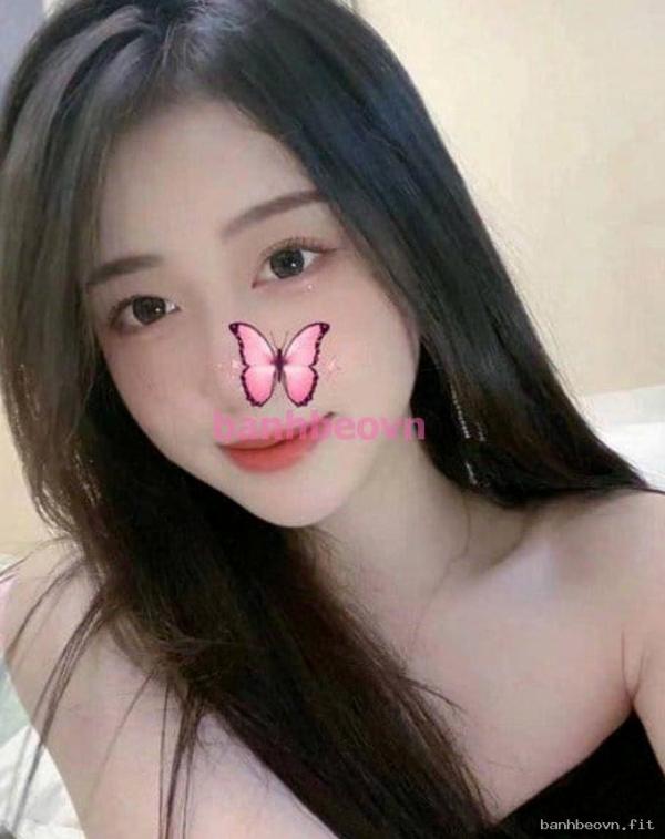Thư Thư (21 tuổi) · 400k, 1m62 – Đồng Xoài, Bình Phước – ảnh 4
