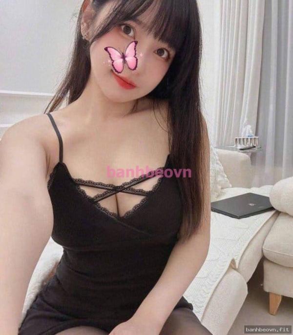 Thư Thư (21 tuổi) · 400k, 1m62 – Đồng Xoài, Bình Phước – ảnh 5