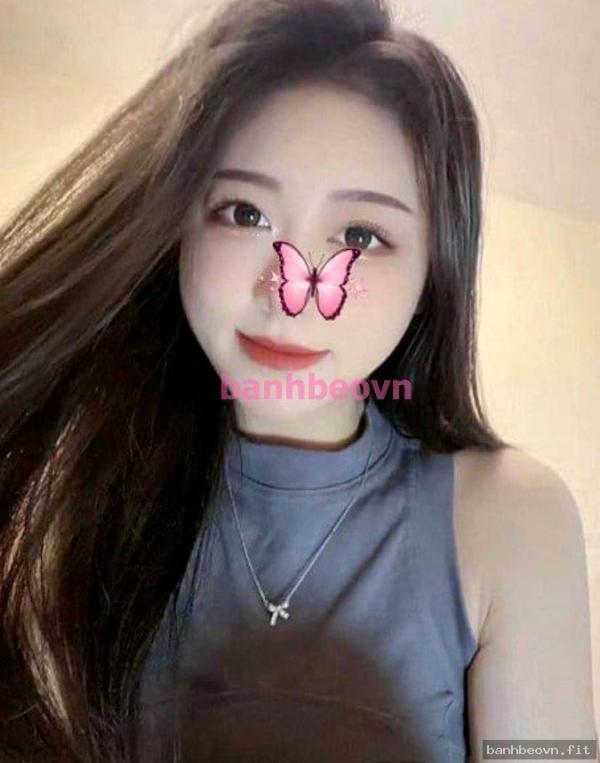 Thư Thư (21 tuổi) · 400k, 1m62 – Đồng Xoài, Bình Phước – ảnh 2