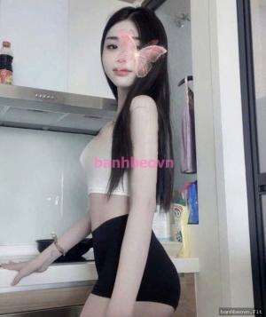 Thu Quỳnh – gái gọi Đồng Xoài