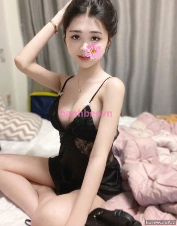 Thu Quỳnh (22 tuổi) · 400k, 1m66 – Đồng Xoài, Bình Phước – ảnh 2