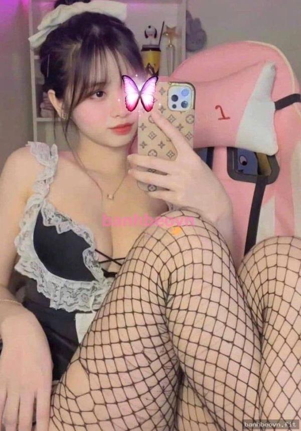 Mỹ Tâm (21 tuổi) · 400k, 1m65 – Đồng Xoài, Bình Phước – ảnh 3