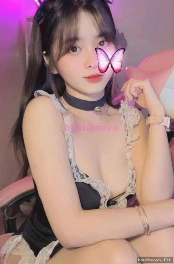 Mỹ Tâm (21 tuổi) · 400k, 1m65 – Đồng Xoài, Bình Phước – ảnh 2