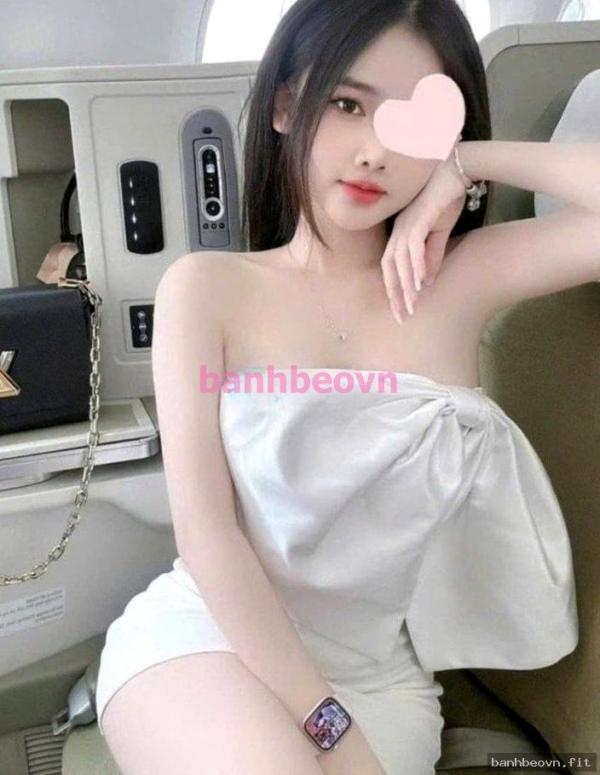 Diệp Anh (23 tuổi) · 400k, 1m63 – Đồng Xoài, Bình Phước – ảnh 2