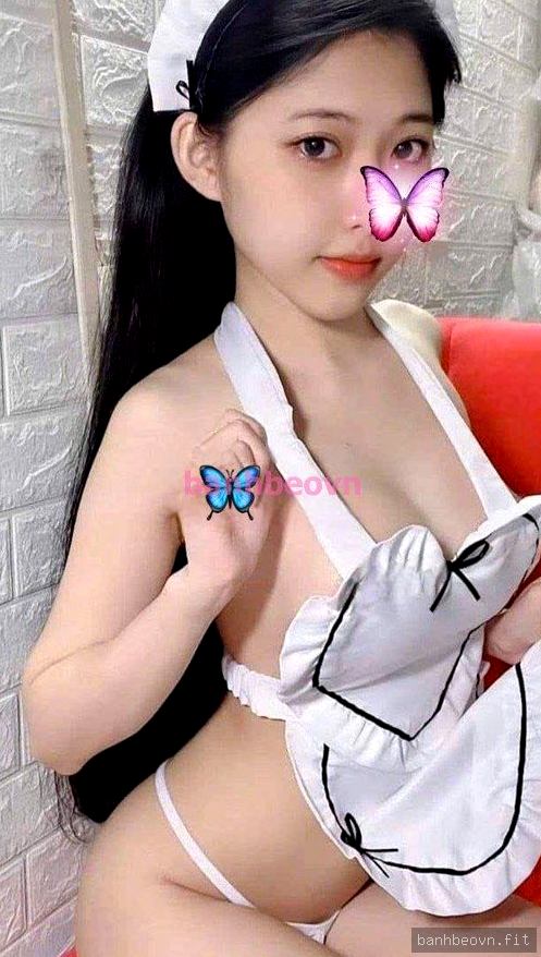Kiều Anh (24 tuổi) · 400k, 1m60 – Tân Uyên, Bình Dương – ảnh 2