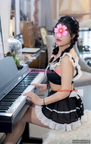 Hót Teen Bé Thu Baby (23 tuổi) · 500k, 160 – ảnh 3
