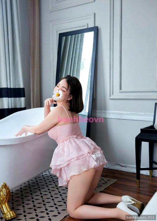 Yến Nhi (32 tuổi) · 250k, 1m60 – Biên Hòa, Đồng Nai – ảnh 2