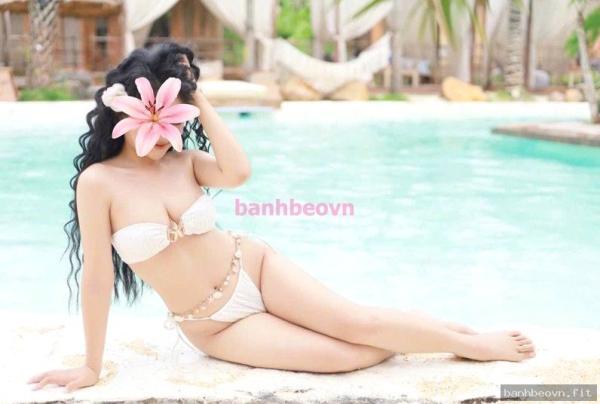 Ánh Dương (23 tuổi) · 500k, 1m63 – Bến Cát, Bình Dương – ảnh 3