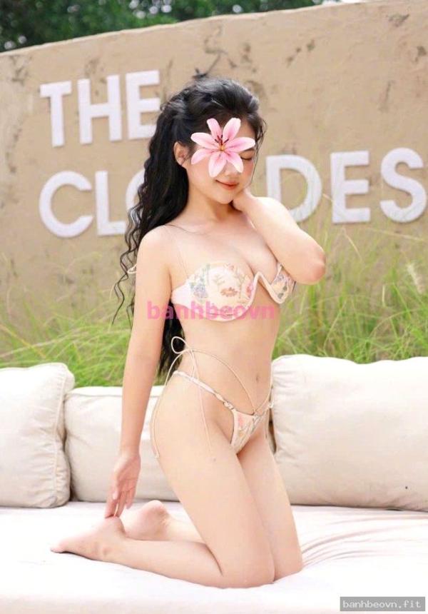 Ánh Dương (23 tuổi) · 500k, 1m63 – Bến Cát, Bình Dương – ảnh 15