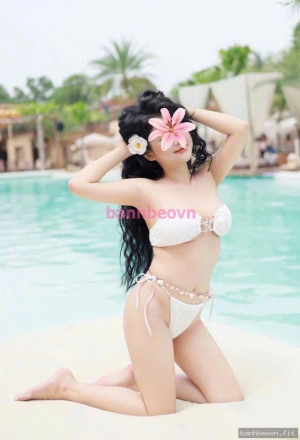 Ánh Dương (23 tuổi) · 500k, 1m63 – Bến Cát, Bình Dương – ảnh 12
