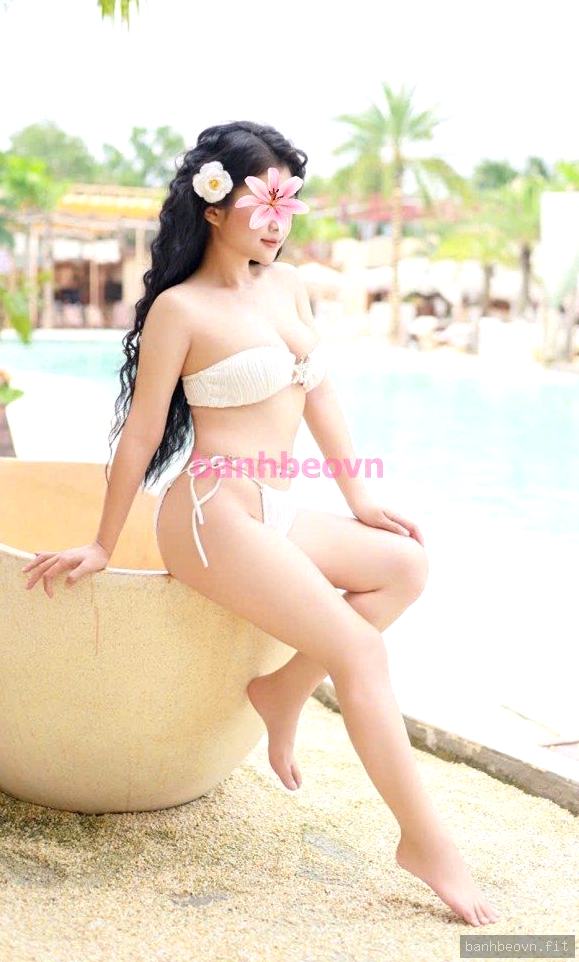 Ánh Dương (23 tuổi) · 500k, 1m63 – Bến Cát, Bình Dương – ảnh 7