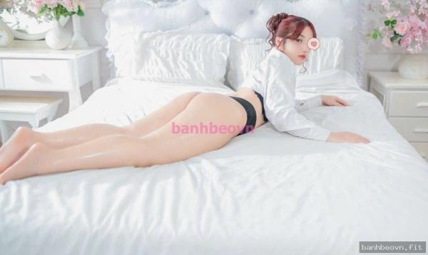 Ánh Chuppy (25 tuổi) · 600k, 1m58 – Thủ Đức, Sài Gòn – ảnh 3
