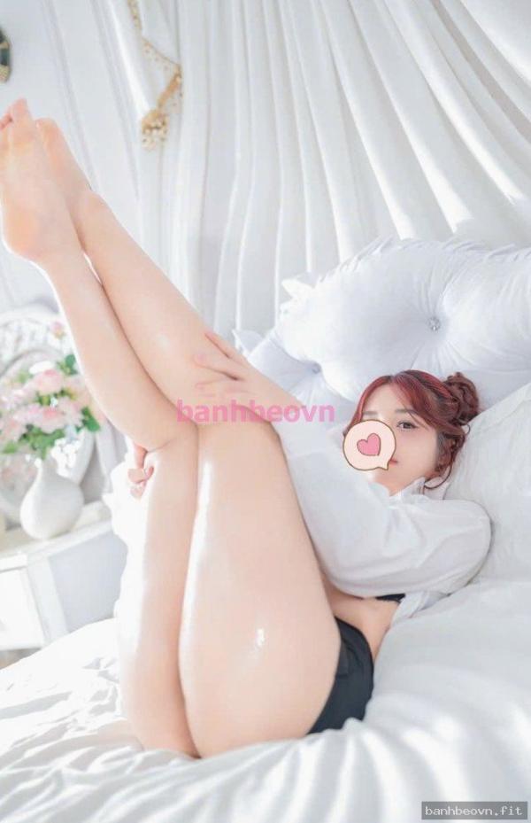 Ánh Chuppy (25 tuổi) · 600k, 1m58 – Thủ Đức, Sài Gòn – ảnh 13
