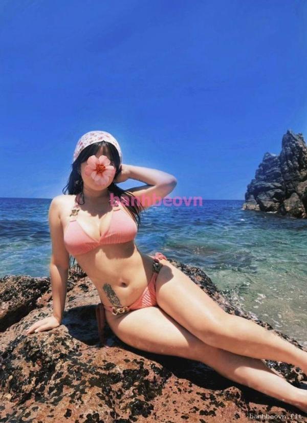 Ánh Chuppy (25 tuổi) · 600k, 1m58 – Thủ Đức, Sài Gòn – ảnh 11