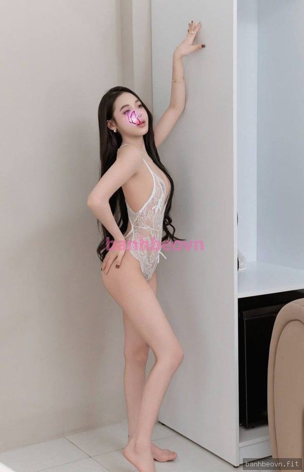 Tina (19 tuổi) · 1tr, 1m59 – Sơn Trà, Đà Nẵng – ảnh 15