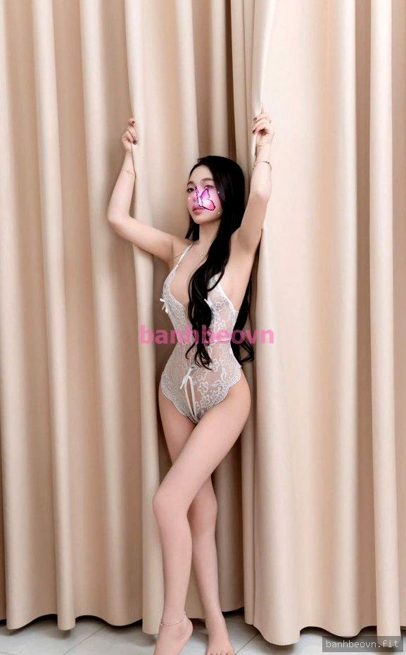 Tina (19 tuổi) · 1tr, 1m59 – Sơn Trà, Đà Nẵng – ảnh 12