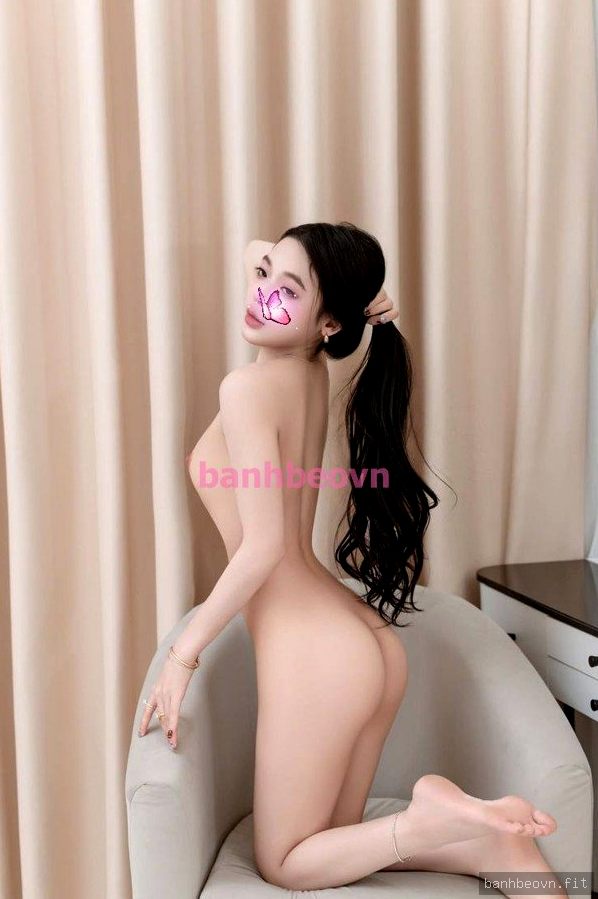Tina (19 tuổi) · 1tr, 1m59 – Sơn Trà, Đà Nẵng – ảnh 5
