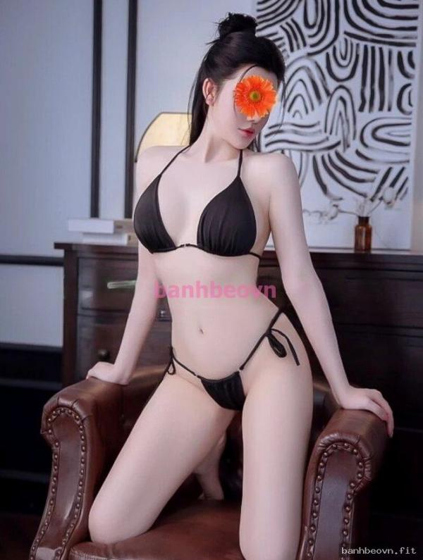 Mỹ Hạnh (23 tuổi) · 400k, 1m60 – Bảo Lộc, Lâm Đồng – ảnh 8
