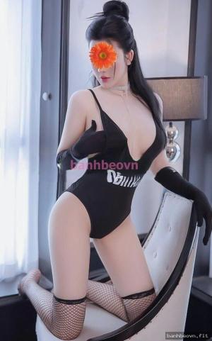 Mỹ Hạnh – gái gọi Bảo Lộc