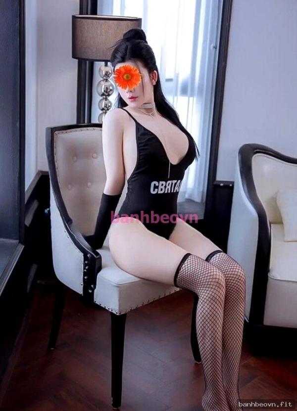 Mỹ Hạnh (23 tuổi) · 400k, 1m60 – Bảo Lộc, Lâm Đồng – ảnh 6