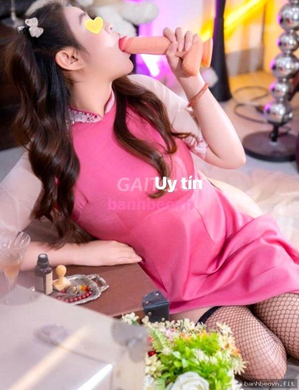 Khánh Vy (34 tuổi) · 250k, 1m60 – Thống Nhất, Đồng Nai – ảnh 3