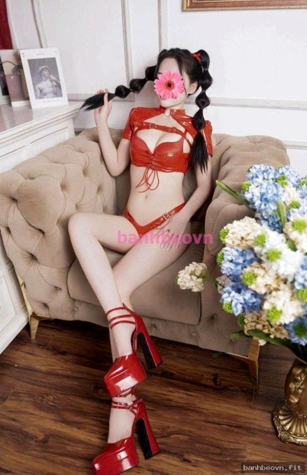 Trang Tây (29 tuổi) · 500k, 1m62 – Định Quán, Đồng Nai – ảnh 13