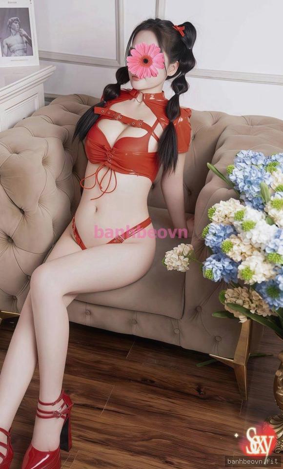 Trang Tây (29 tuổi) · 500k, 1m62 – Định Quán, Đồng Nai – ảnh 6