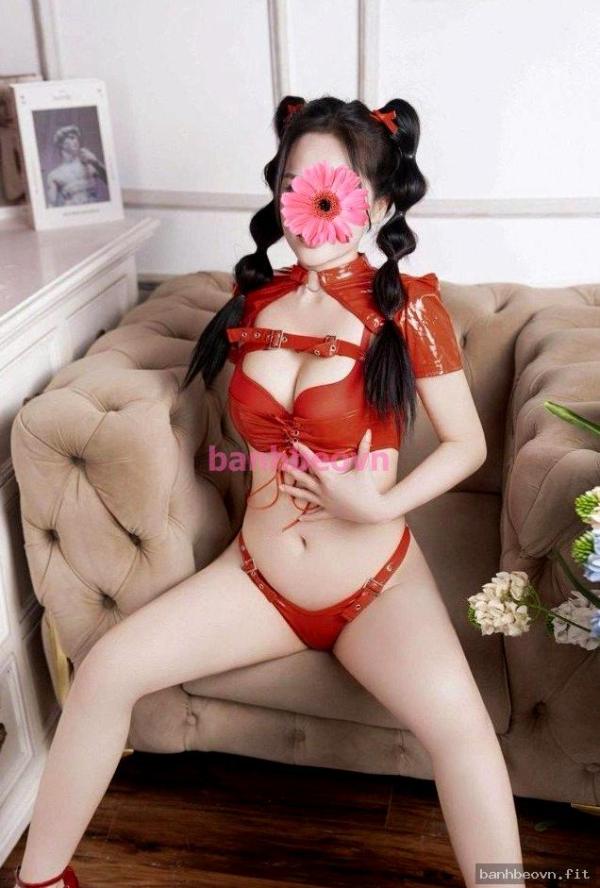 Trang Tây (29 tuổi) · 500k, 1m62 – Định Quán, Đồng Nai – ảnh 12