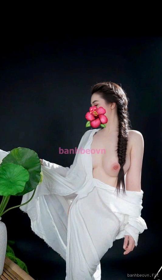 Tiểu My (26 tuổi) · 600k, 1m60 – Ninh Kiều, Cần Thơ – ảnh 2