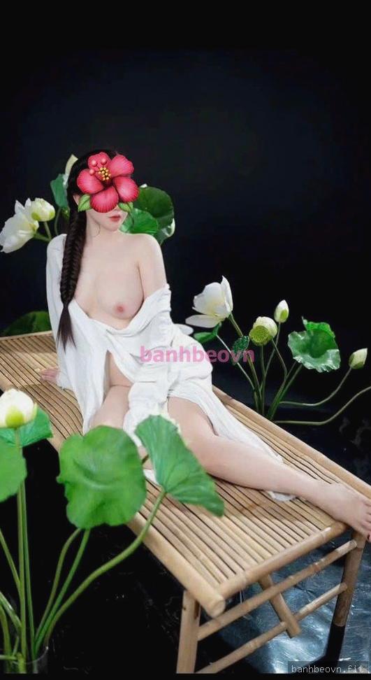 Tiểu My (26 tuổi) · 600k, 1m60 – Ninh Kiều, Cần Thơ – ảnh 10