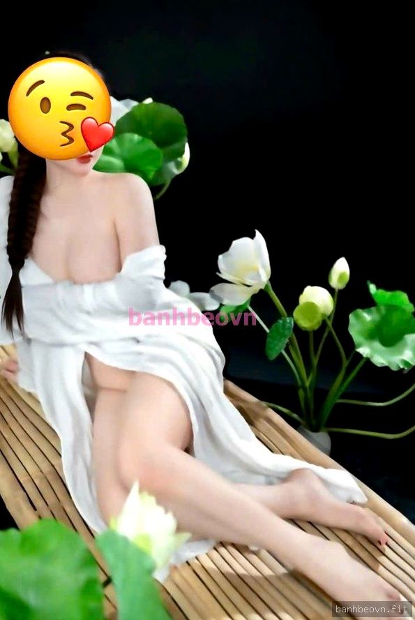 Tiểu My (26 tuổi) · 600k, 1m60 – Ninh Kiều, Cần Thơ – ảnh 9