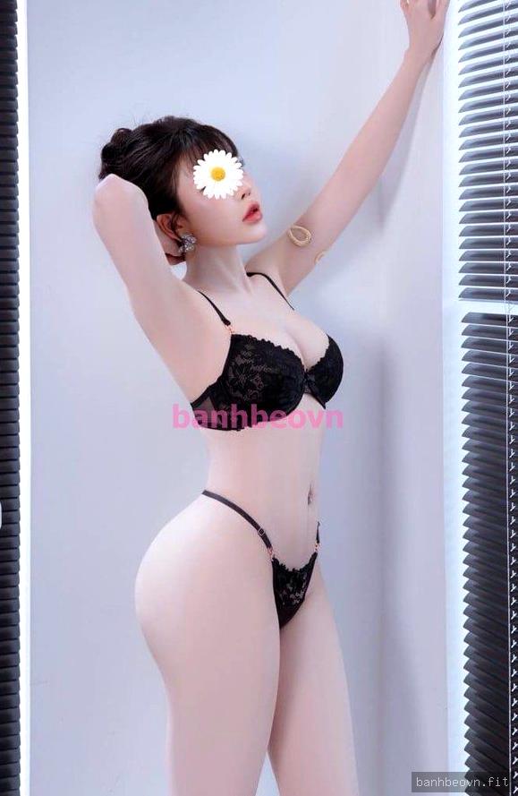 Nhã Uyên (24 tuổi) · 500k, 1m62 – Long Biên, Hà Nội – ảnh 9