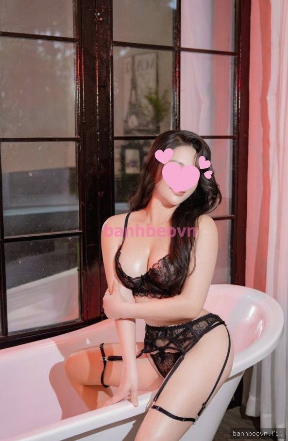 Anna (27 tuổi) · 800k, 1m58 – Phú Nhuận, Sài Gòn – ảnh 9
